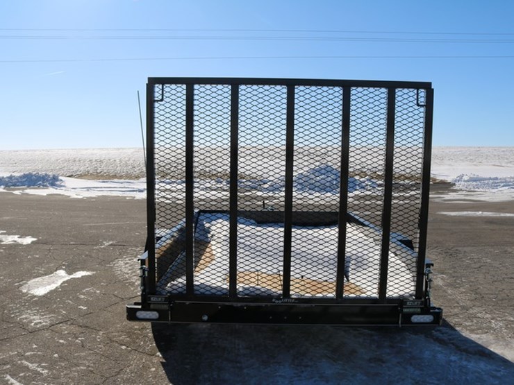 #4138-•-2026-doolittle-7710-ss-utility-tag-trailer-image-3