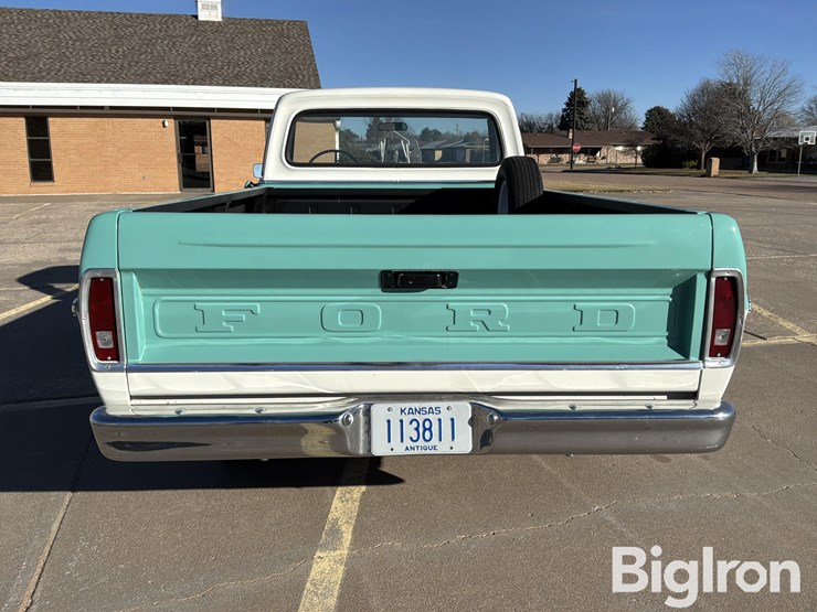 1968-ford-f100-image-6