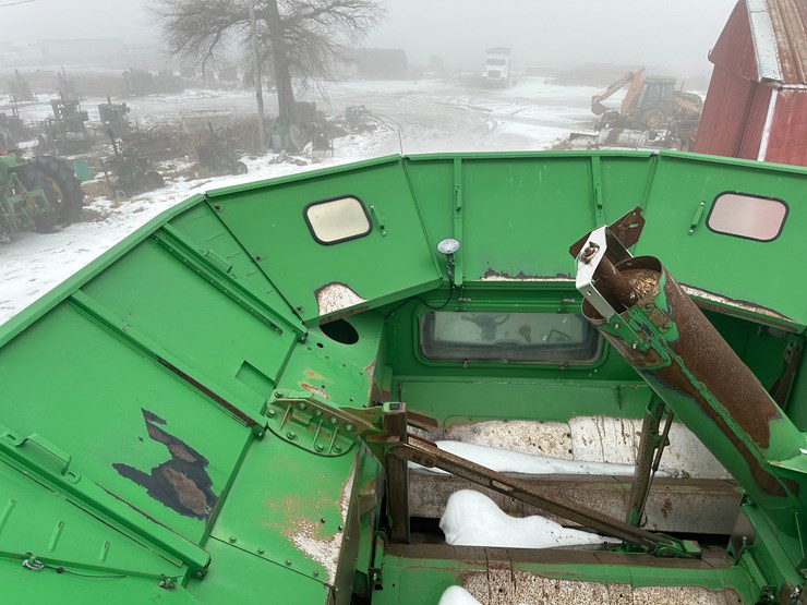 john-deere-s680-image-71