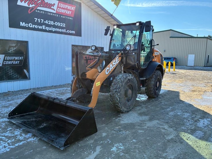 2021-case-321f-image-2