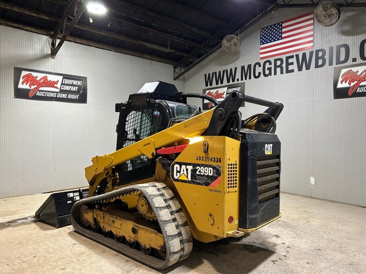 2019-caterpillar-299d2-xhp-image-2