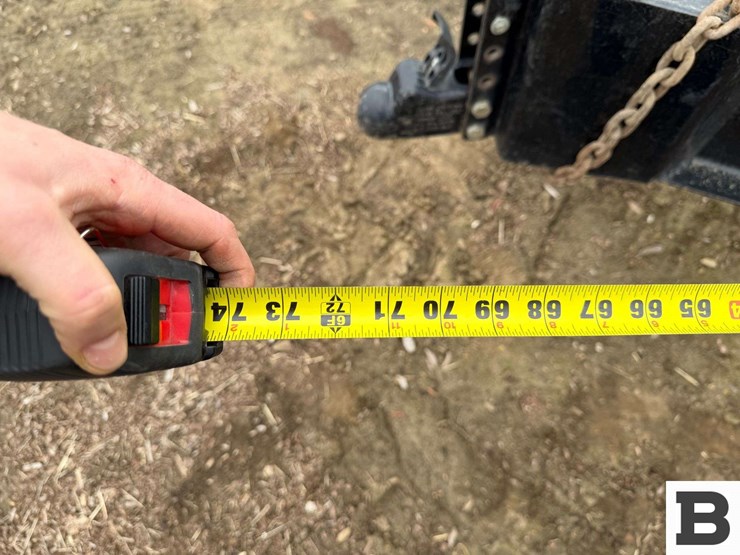 2019-lamar-flatbed-trailer---pasco,-wa-image-27