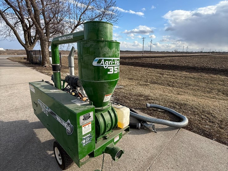 2022-walinga-3510g-image-7