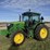 john-deere-6130r-image-1