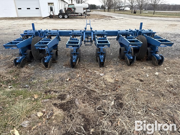 john-deere-7000-image-6