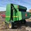 john-deere-567-image-7