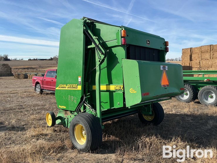 john-deere-567-image-7