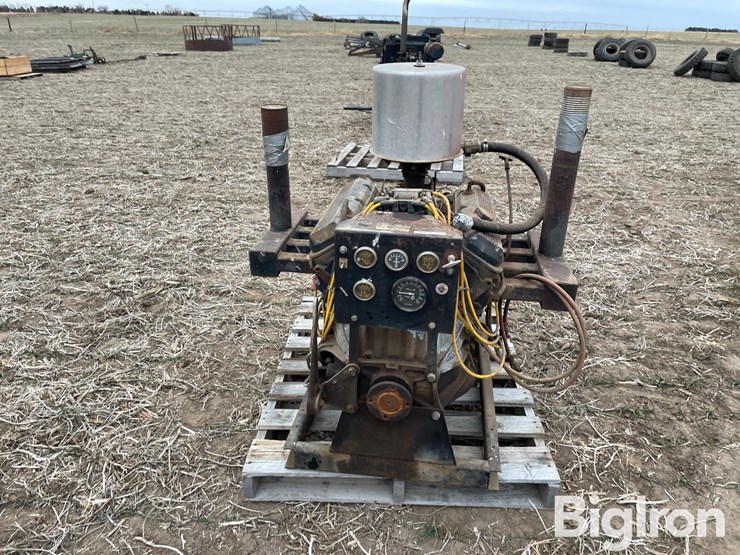 chevrolet-454-image-2