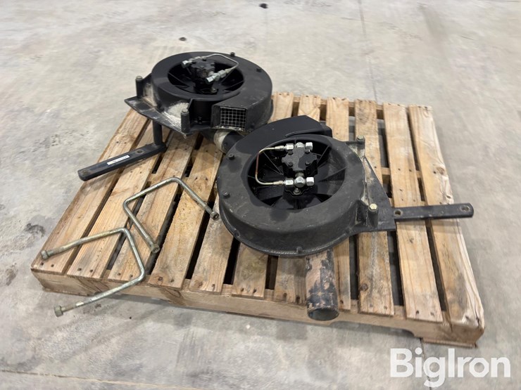 john-deere-1770-image-12