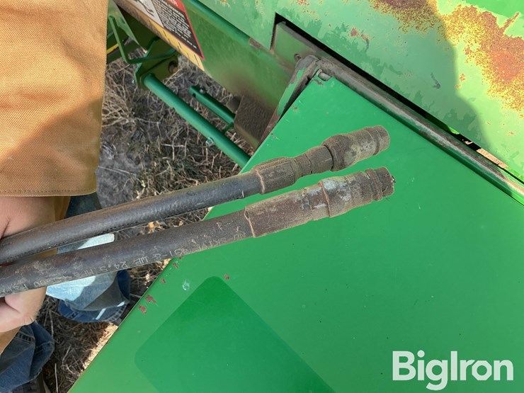 john-deere-567-image-14