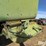 1980-john-deere-6620-image-11