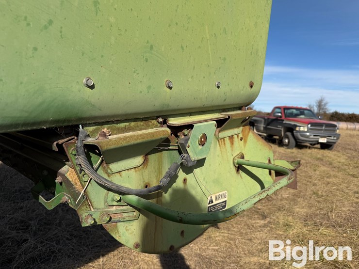 1980-john-deere-6620-image-11