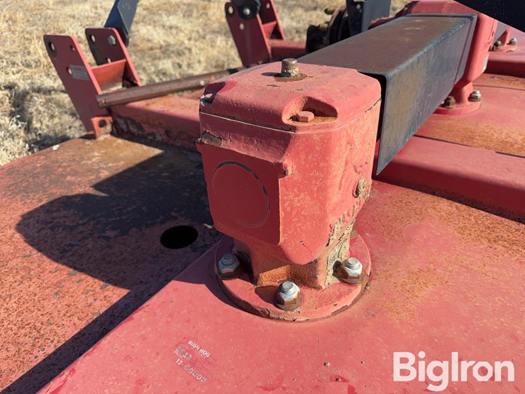 2012-bush-hog-2012-image-20