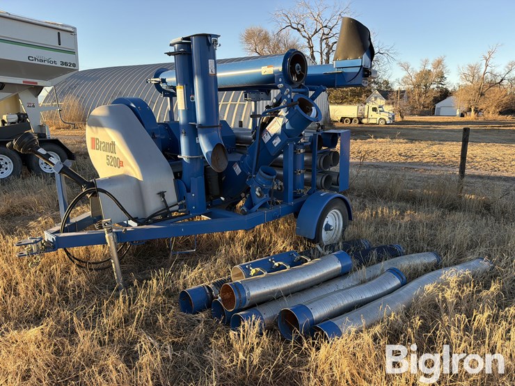 2022-brandt-5200ex-image-1