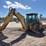 2004-deere-410g-image-3