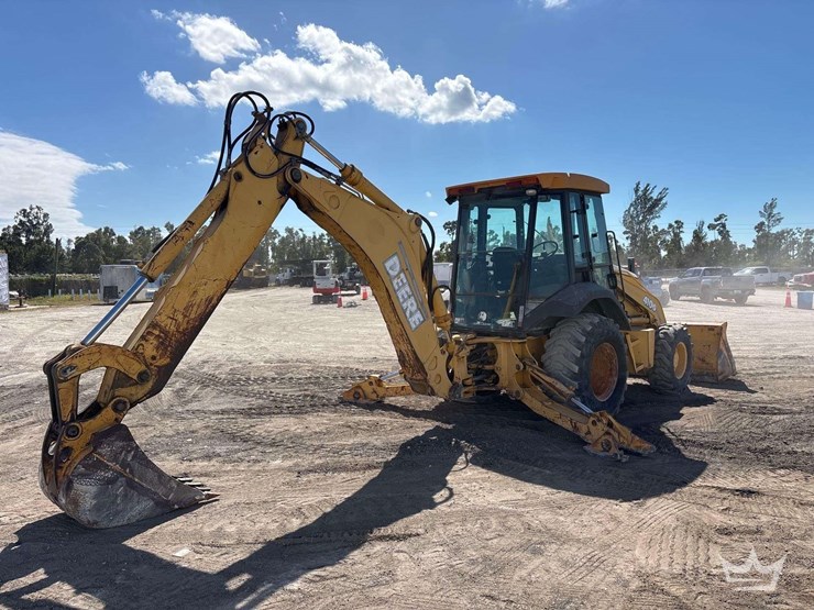 2004-deere-410g-image-3