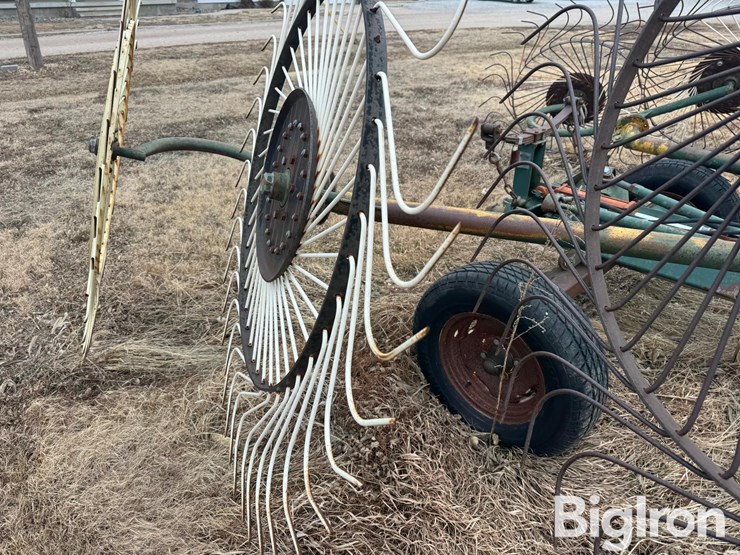 panorama-10-wheel-image-11