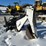 bobcat-bh709-skid-steer-backhoe-attachment-image-2