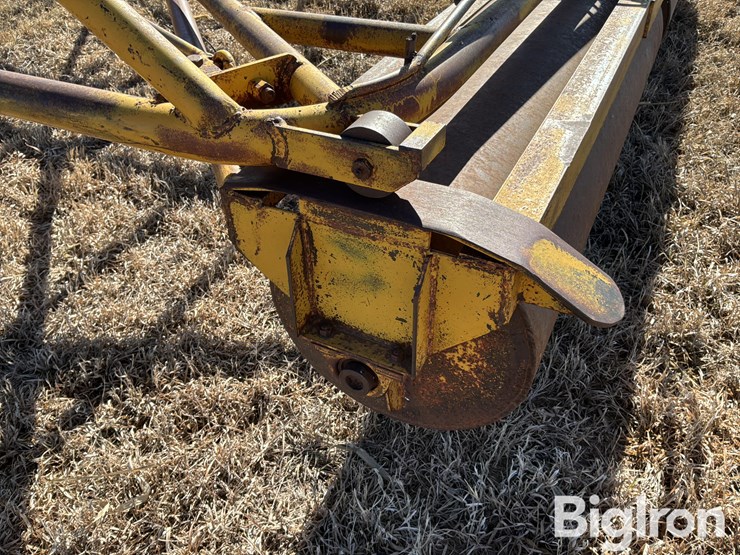 holcomb-land-leveler-plane-image-14