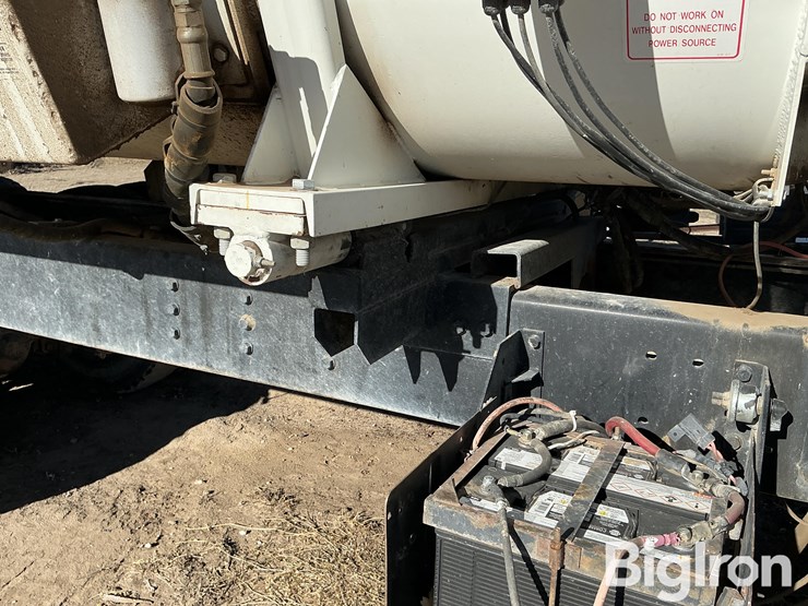 1999-international-2554-image-20