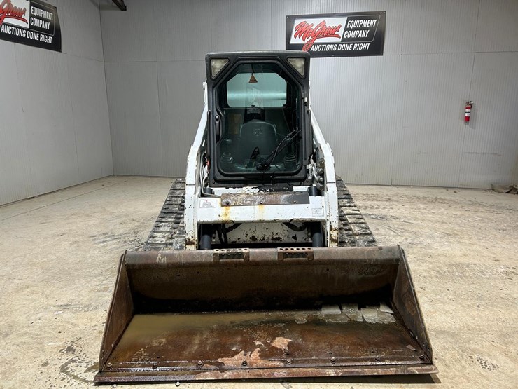 bobcat-t190-image-7
