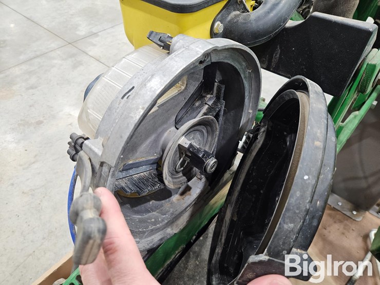 john-deere-1770nt-image-13