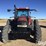 case-ih-mxm190-image-2