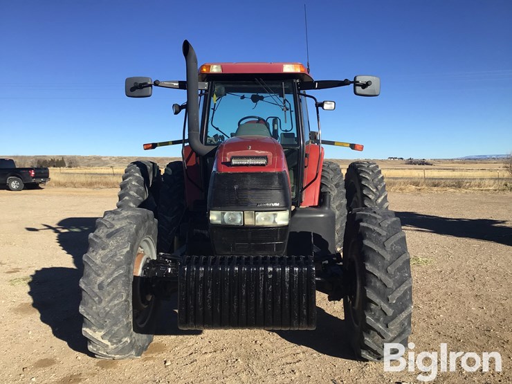 case-ih-mxm190-image-2