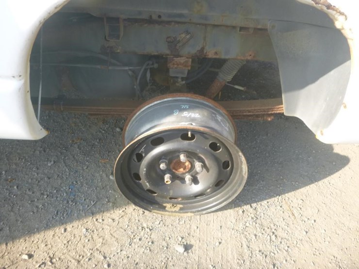 2007-dodge-1500-image-14