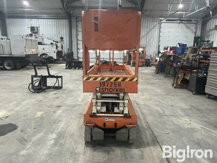 2017-snorkel-s3219e-image-6