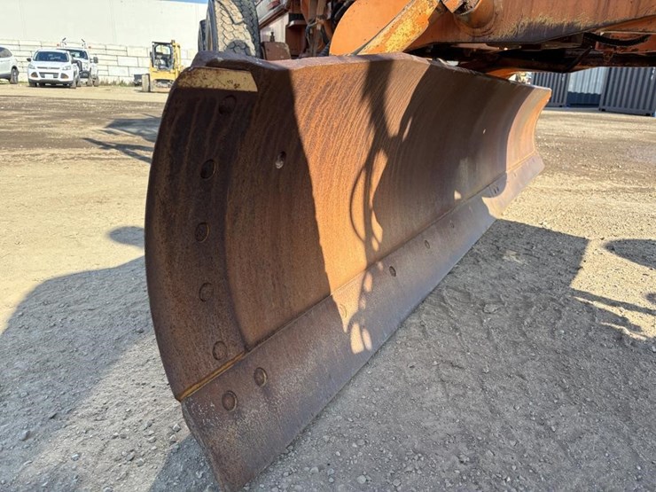 1996-komatsu-870-b-motor-grader-image-12