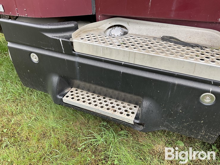 1995-kenworth-t600-image-14