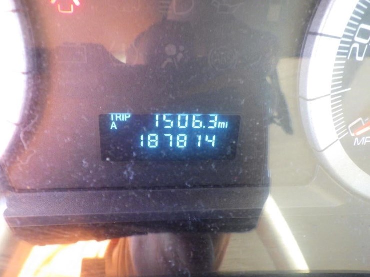 2008-ford-escape-image-14