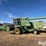 1980-john-deere-6620-image-8