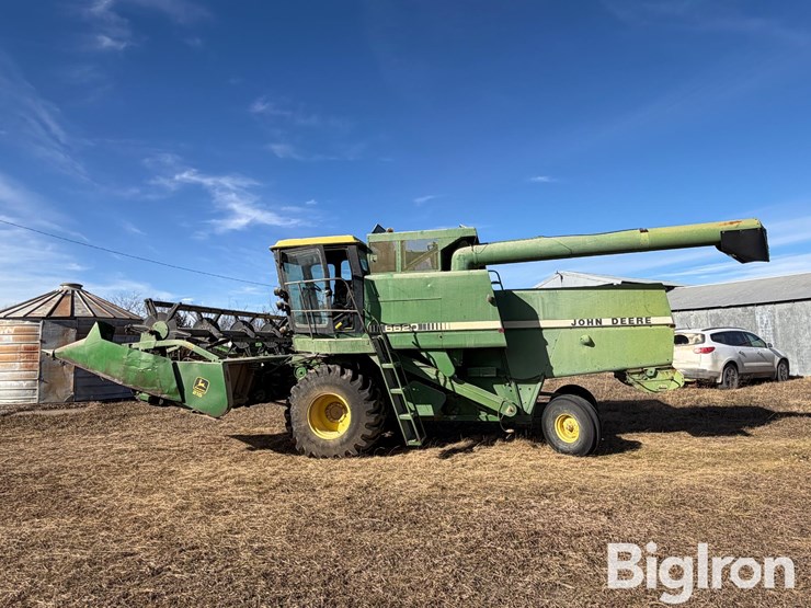 1980-john-deere-6620-image-8