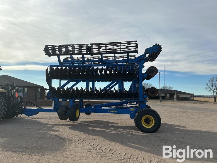 2016-landoll-7832-40-image-8