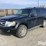 2012-ford-expedition-xlt-image-1