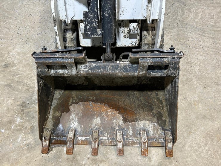 2023-bobcat-mt100-image-8