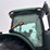 2012-john-deere-8310r-image-37