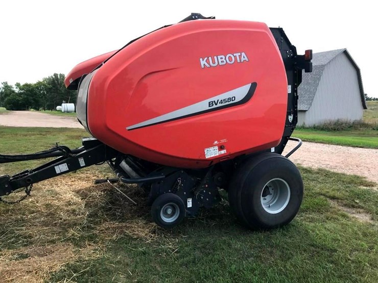 2016-kubota-bv4580-image-2