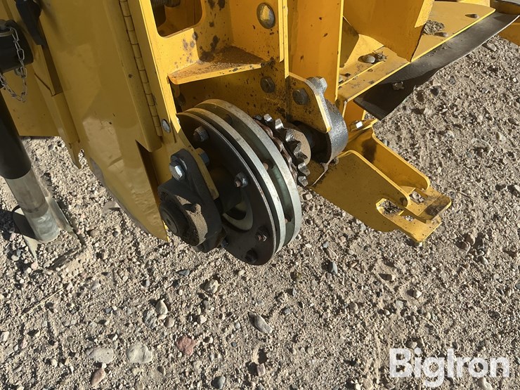 john-deere-3975-image-15