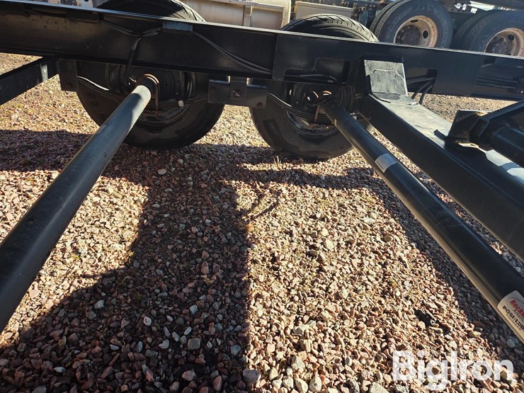 2023-ed-trailers-t/a-dump-trailer-image-20