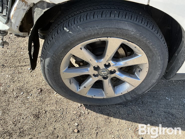 2010-lexus-rx350-image-20