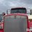 2012-kenworth-t800-image-10