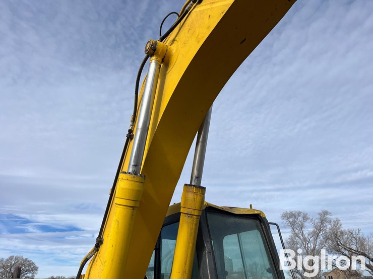 1994-komatsu-pc220-lc-6l-image-19