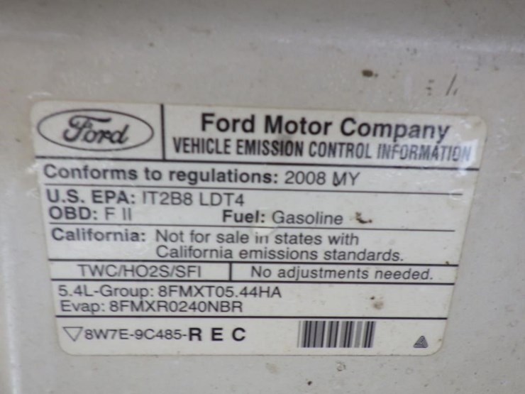 2008-ford-f150-image-12