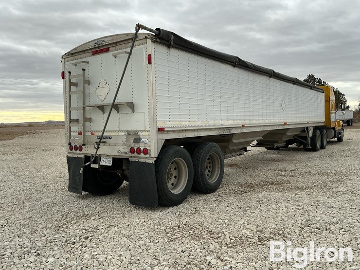 2003-wilson-dwh-550-image-5