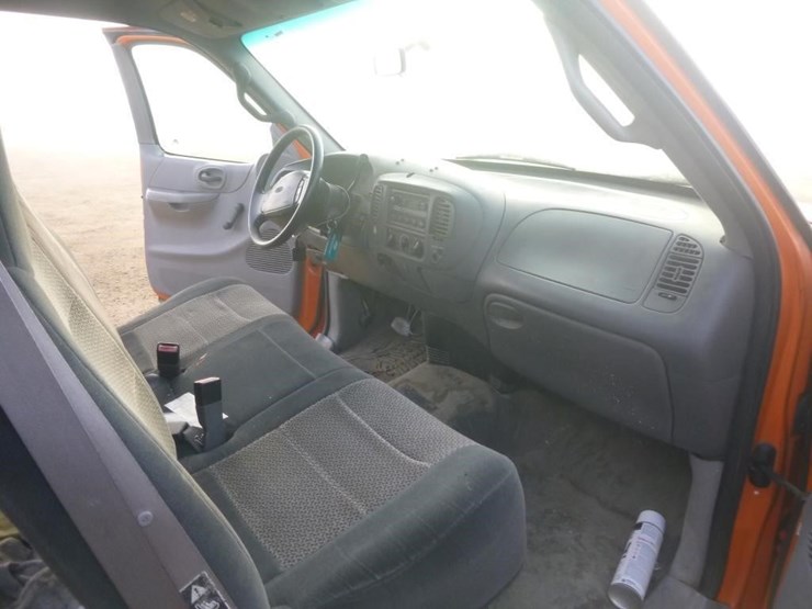 2000-ford-f150-image-13