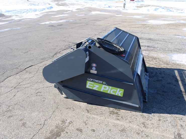 #4147-•-loftness-ez-pick-6'-rock-picker-image-4