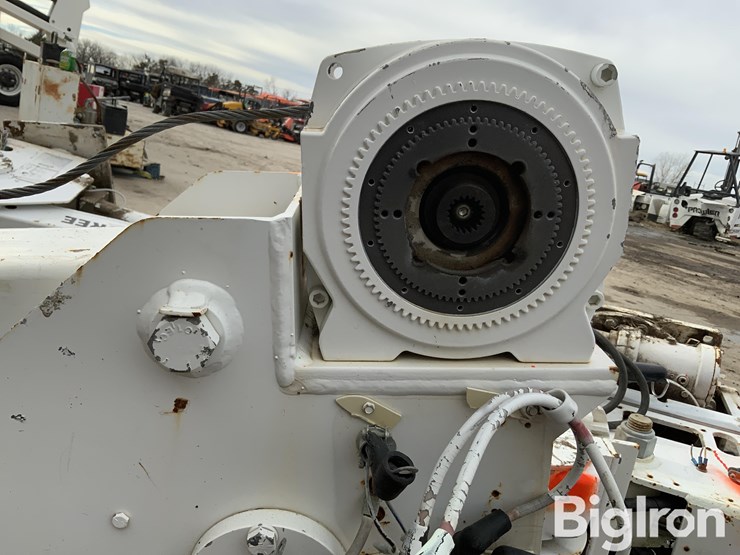 liftmoore-3200ree-image-11